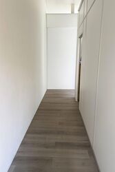 Potong Pasir Avenue 1 (D13), Office #591845971